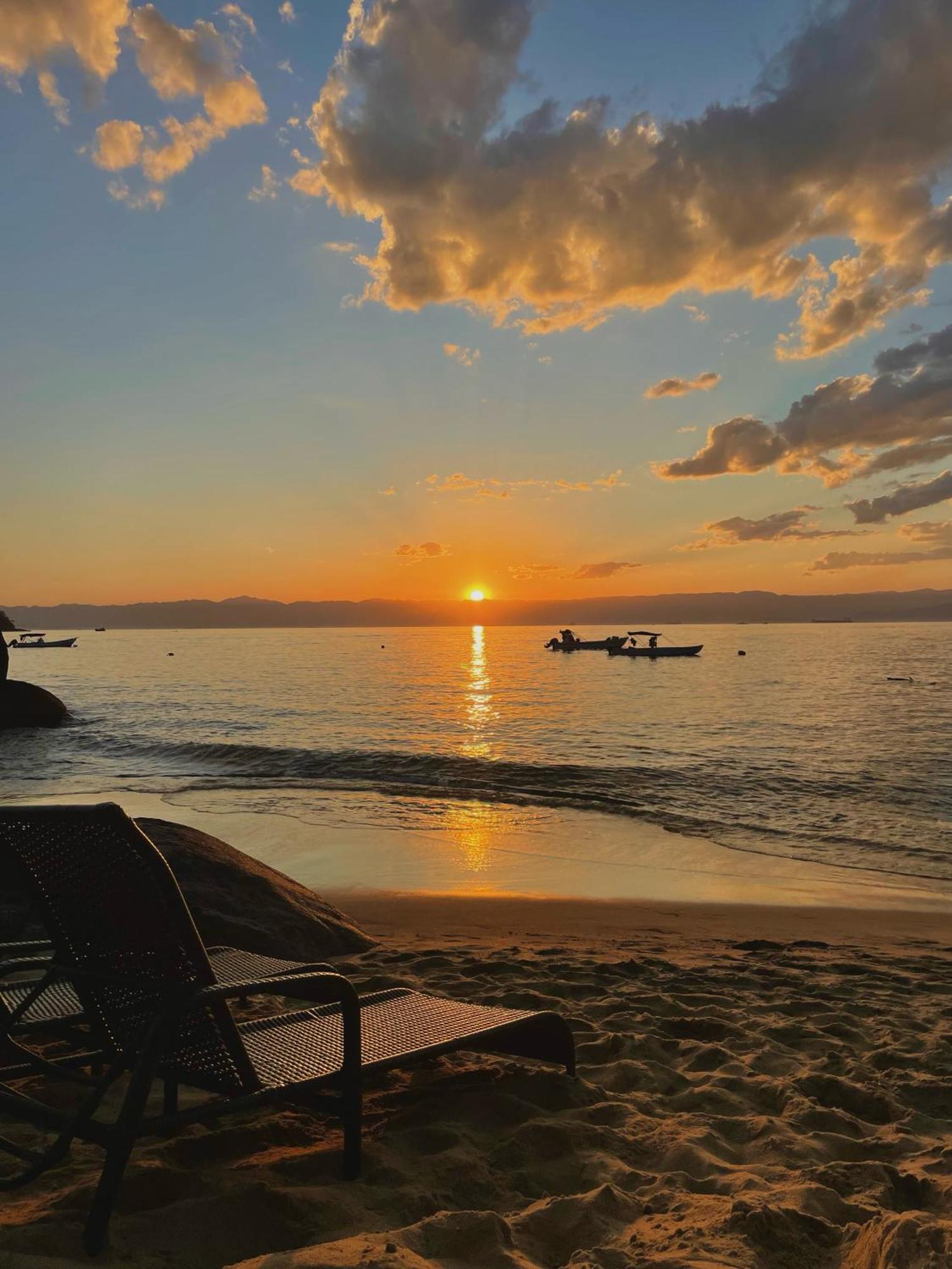 Pousada Belas Aguas Praia de Araçatiba Zewnętrze zdjęcie